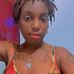 La Woods - Facebook