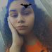 Layy Woods - Facebook