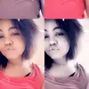 Leyasia Woods - @leyasiawoods - TikTok