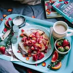 leyawoods0610 - @leyawoods0610 - Instagram