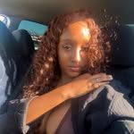 @leyawoods - Instagram