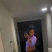 Liyah Woods - Facebook