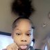 Leyah Thomas - Facebook