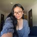 Leyah Thomas - Facebook