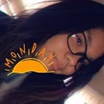 Leyah Thomas - @thomasleyah - Instagram