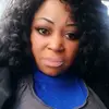 Leyah Thomas - @leyahthomas69 - TikTok