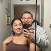 thomasnceleyah - @thomasnceleyah - TikTok