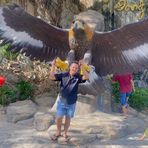 Lanh Tang - Facebook