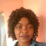Leya Ntangua Leya - @leyantangua - Instagram