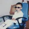 Leyan Tang - @tatataco7 - TikTok