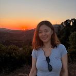 Leyan Tang - Facebook