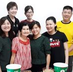 Leyan Tang - Facebook
