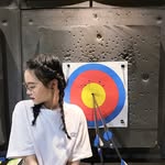 Leyan Wang - @leahwangggg.ly - Instagram