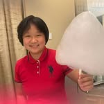 leyan wang - @leyanwang06 - Instagram