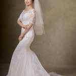 leyan wang - @wangleyan886 - Instagram