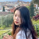 Leyan Wang - @leyandaily - Instagram