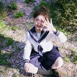 Leyan Wang - @wangleyanwang - Instagram