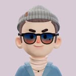 leyan wang - @wangleyan273 - Instagram