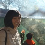 Leyan Wang - @leyan_w_ - Instagram