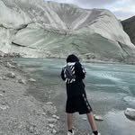 Leyan Wang - @bill_wang123 - Instagram