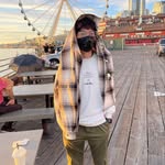 Leyan Wang - @leyan4631 - Instagram