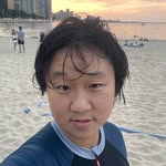 Leyan Wang. Flora. - @leyan65281 - Instagram