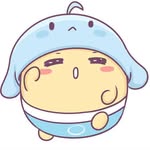王leyan - @wangleyan14 - Instagram