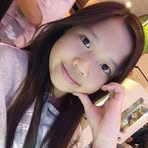 王樂妍 - Facebook