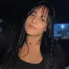 Leya555 - @leyaniscabrera - TikTok
