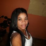 leyanis ariad cabrera - @leyanisariad - Instagram