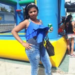 leyanis arias cabrera - @leyanisarias - Instagram