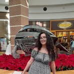 Leyanis Cabrera - Facebook