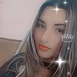 Leyanis Cabrera - @leyanisbarro - Instagram