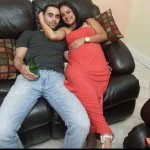 Leyanis Cabrera - @leyaniscab - Instagram