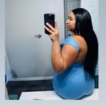 Leyanis Cabrera - @cabrera_leyanis - Instagram