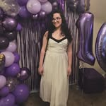 Leyanis Cabrera - @leya.cd1903 - Instagram