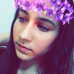 Leyanis Cabrera - @leyanis.c - Instagram