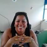 Leyanis Cabrera - @cleyanis - Instagram