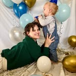 Leyanis Cabrera - @snail__lp - Instagram