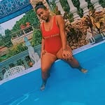 Leyanis Cabrera - @laflow.nena - Instagram