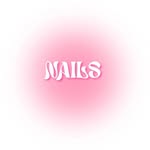 Leyanis Cabrera. - @nails_kbrera - Instagram