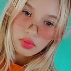 Leyanis Cabrera - Facebook