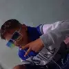 Leyanis Cabrera - @leyanis.cabrera - TikTok