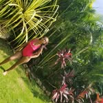 Leyanis Cabrera - @cabrera.leyanis - Instagram