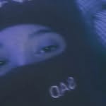 leyanis Cabrera - @ig_leya - Instagram