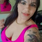 Leyanis Cabrera - Facebook