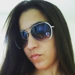 Leyanis Cabrera - @leyaniscabrera - Instagram