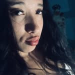 Leyanis_Cabrera - @leyanis_kbrera_ - Instagram