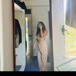 leyanis cabrera - @leyanis_kbrera - Instagram