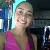 Leyanis Cabrera A - @leya_cabrera30 - TikTok